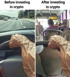 1783025095124.png