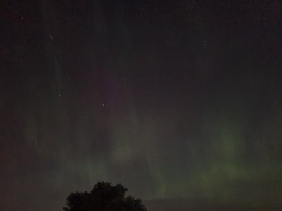 20260704_005950.jpg