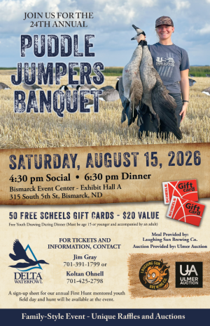 2026_Banquet_Poster_Ad.png