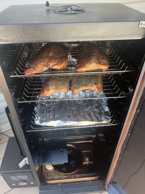 IMG_0460.jpeg