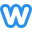 1784050207972.png