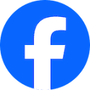1784050208006.png