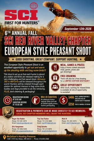 NEW Fall 2026 Pheasant Shoot Flyer-JPEG.jpeg