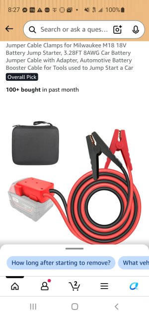 Screenshot_20260721-202713_Amazon Shopping.jpg