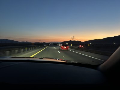 IMG_2879.jpeg