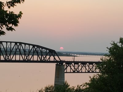 20260724_211353.jpg