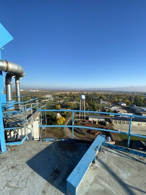 IMG_4676.jpeg