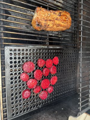 IMG_0519.jpeg