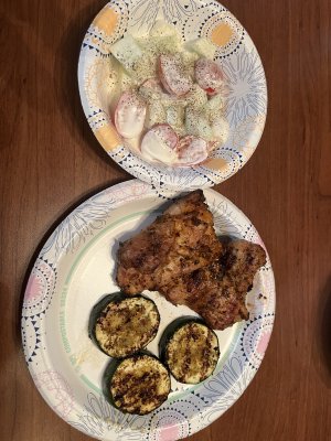 IMG_0559.jpeg