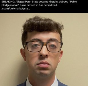 1787163445996.png