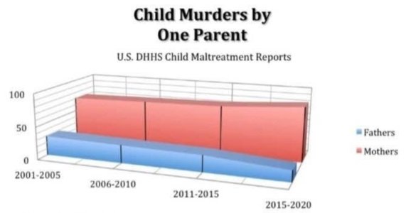 1000014453.jpg
