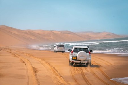swakopmund-namibia-travel-photo-20250115100225050-main-image.jpg