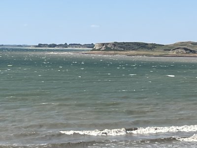 IMG_0694.jpeg