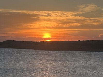 IMG_0711.jpeg