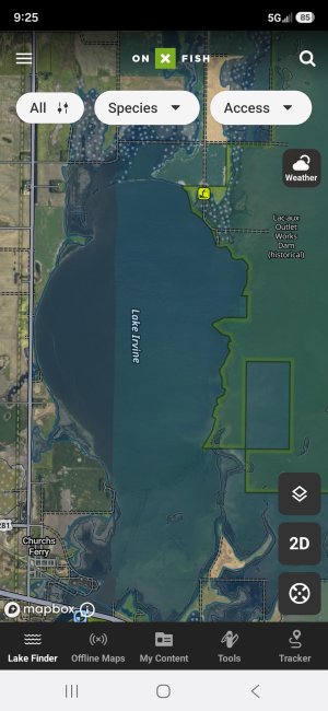 3057.jpg