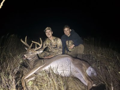 Big 6 down.jpg