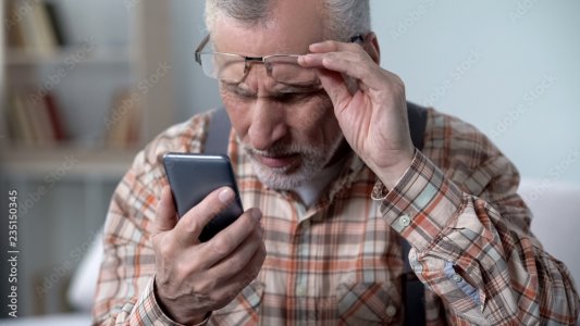 1789040278856.jpeg