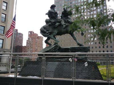 NYC27.jpg