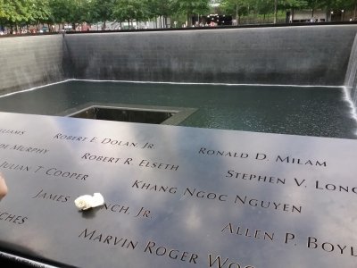 NYC31.jpg