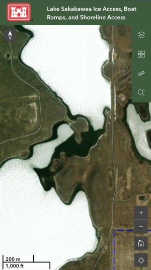 Screenshot_20261024_170101_Chrome.jpg