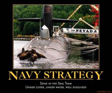 navy-strategy-submarine-seal-team-disguised-uss-nevada-demotivational-poster-1273984048.jpg