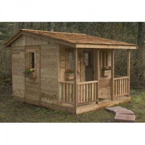 hunting cabin.jpg hunting cabin.jpg