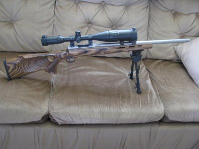 IMG_0937.JPG IMG_0937.JPG