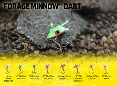 Forage_minnow_dart.jpg