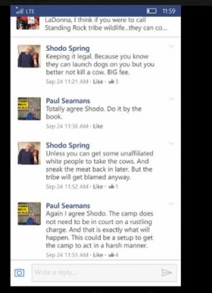 butchered animals 2.jpg