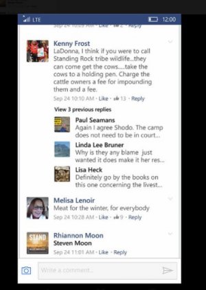 butchered animals 4.jpg