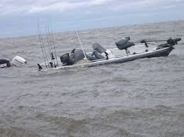 download.jpg download.jpg