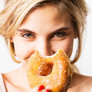woman-eating-doughnut-weekend-weight-loss-good-housekeeping-health-advice-270814.jpg woman-eating-doughnut-weekend-weight-loss-good-housekeeping-health-advice-270814.jpg