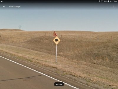 Screenshot_20161030-203742.jpg Screenshot_20161030-203742.jpg