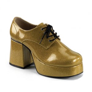 gold-glitter-disco-shoes.jpg