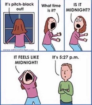 2016-11-07 08.51.00.jpg