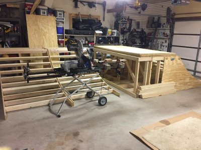 2016-10-11 21.12.39.jpg