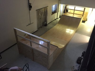 2016-10-28 08.44.25.jpg