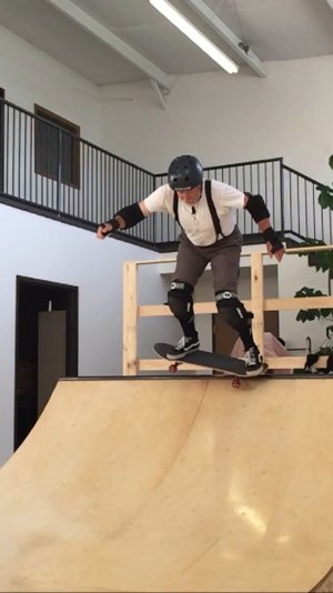 2016-11-05 09.57.49.jpg