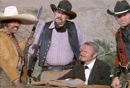 Blazing Saddles, No Stinking Badges scene-8x6[1].jpg