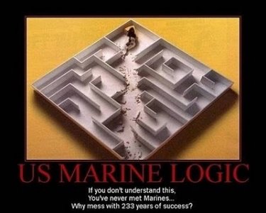 Marine Logic.jpg