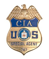 CIA.png CIA.png