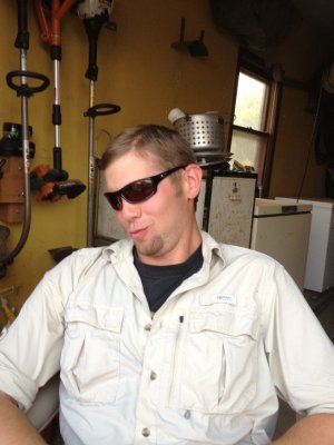 IMG_0795.jpg IMG_0795.jpg