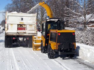 blower_6.jpg blower_6.jpg