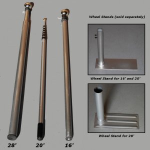 tailgate flagpole.jpg