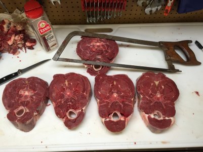 2015-11-21 17.25.20.jpg