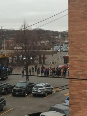 IMG952535.jpg IMG952535.jpg