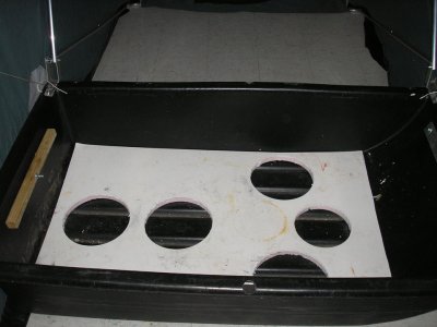 Voyager X-TREME 11ft x 6ft x 6ft 03.jpg Voyager X-TREME 11ft x 6ft x 6ft 03.jpg