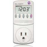 killawatt.png killawatt.png