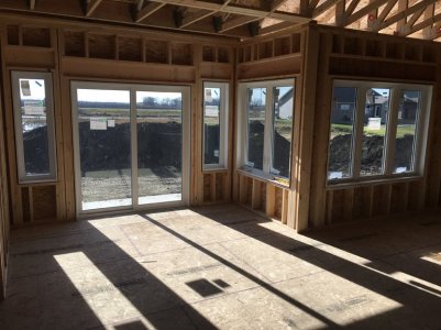 IMG_2201.jpg IMG_2201.jpg