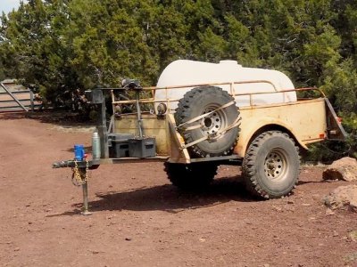 My water:camping:hunting trailer -01 copy.jpg